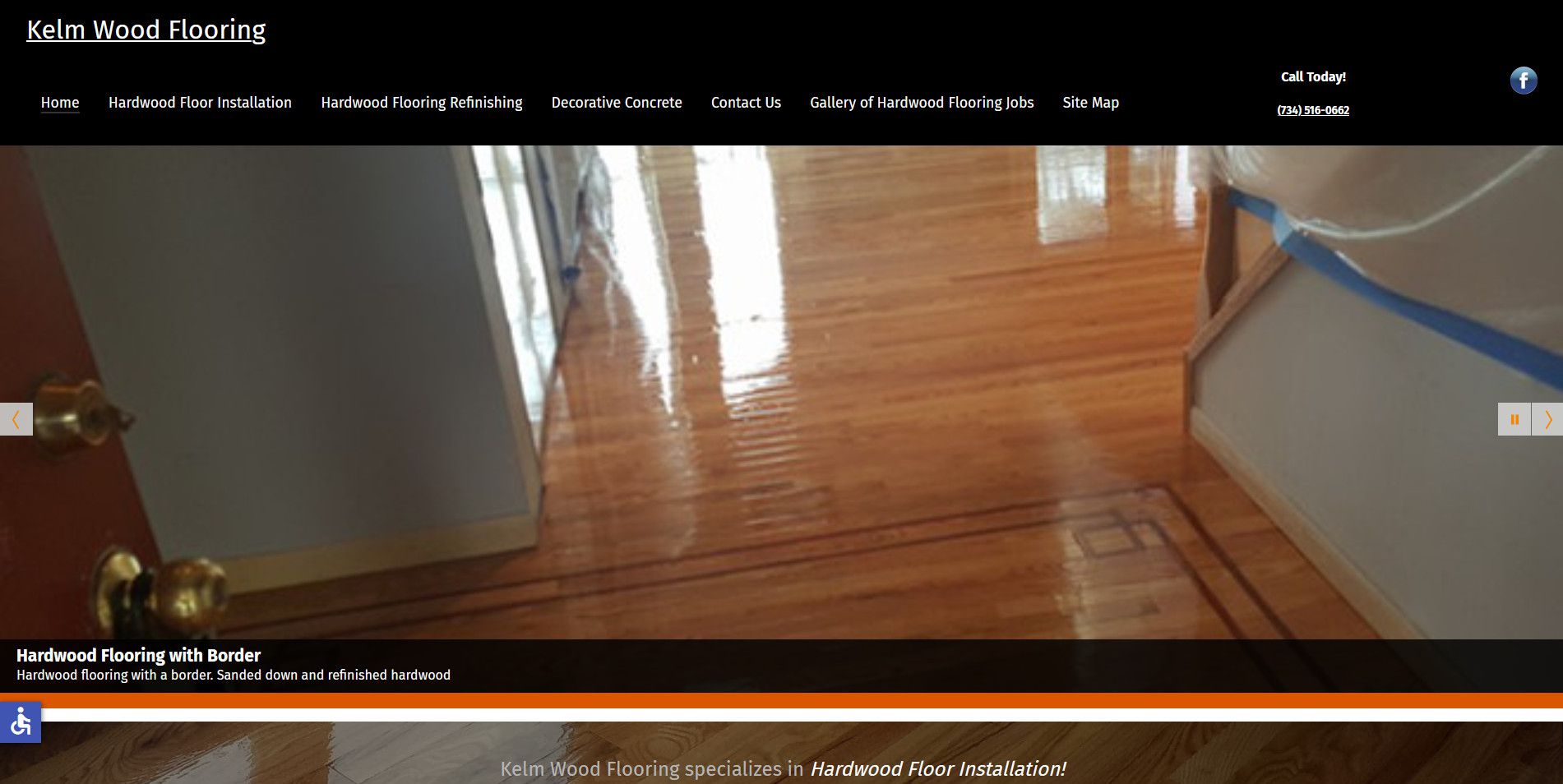 Kelm Wood Flooring Screenshot.jpg